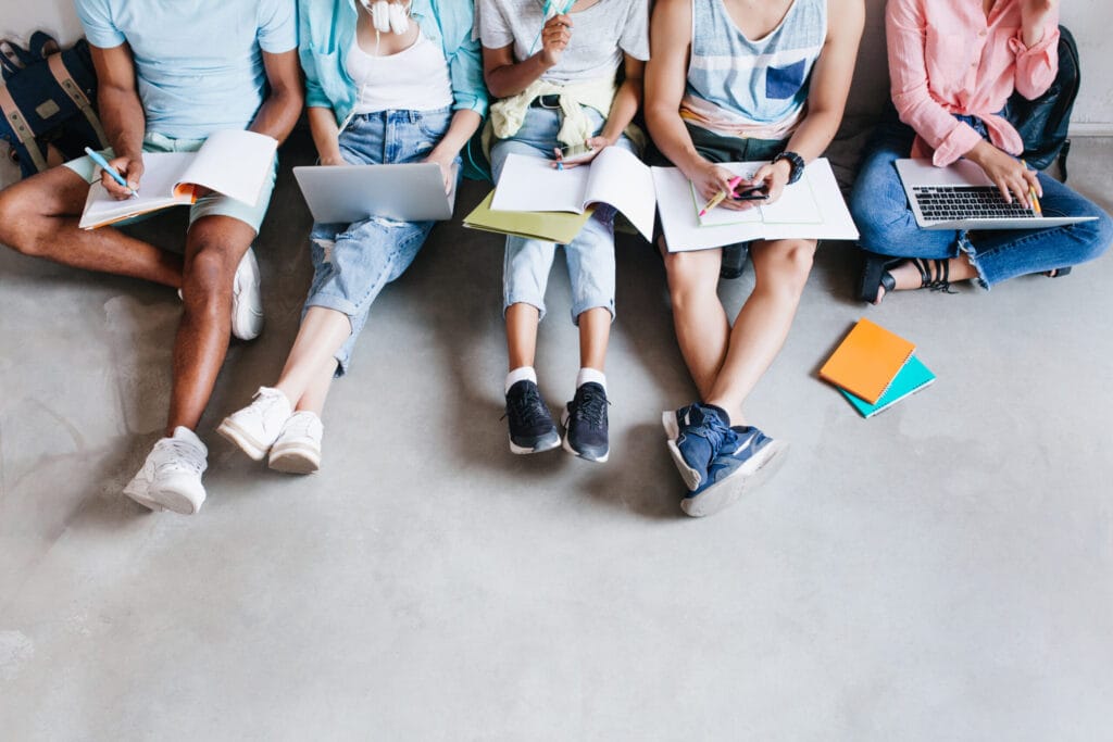 PASANTÍAS EDUCATIVAS: Requisitos para su validez sin los cuales se trataría de una relación de dependencia