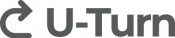 Lawyer-logo-2