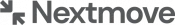 Lawyer-logo-5