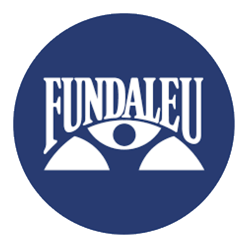 FUNDALEU