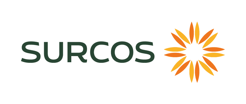 SURCOS